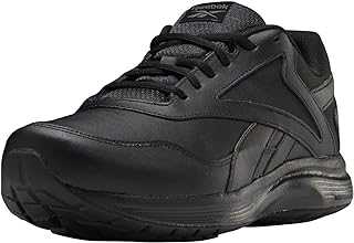 Men's Walk Ultra 7 DMX Max 4e Cross Trainer