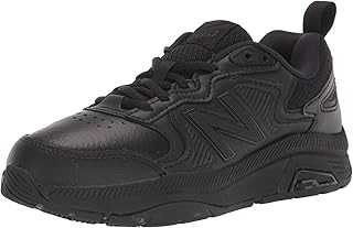 Women's 857 V3 Casual Comfort Cross Trainer