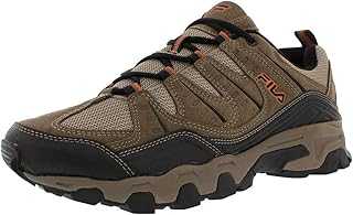 Men's, Midland Trail Running Shoe