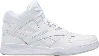 Men's BB4500 Hi 2 Sneaker