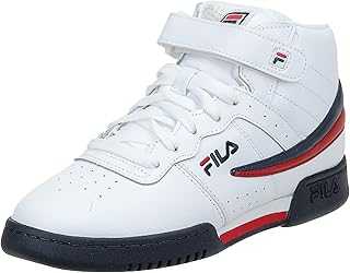 Men's F-13 M fashion-sneakers