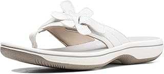 Women's Brinkley Flora Flip Flop