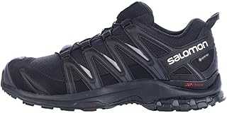 Men's XA PRO 3D GORE-TEX Trail Running Shoe