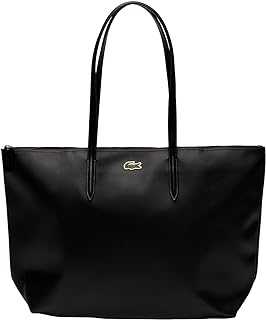 Women's L.12.12 Concept Vertical Shopping Bag