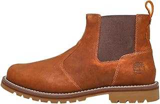 Men's Redwood Falls Chelsea Boot