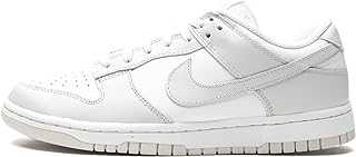 Women Dunk Low Sneakers