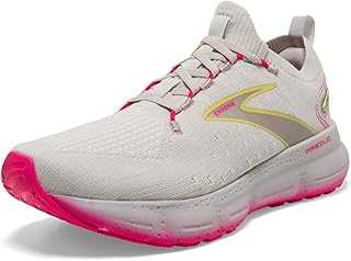 Women’s Glycerin StealthFit 20 Neutral Running Shoe