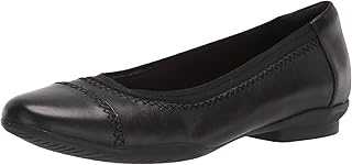 Women's, Sara Ballet Flat