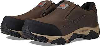 Men's Moab Adventure Moc Cf