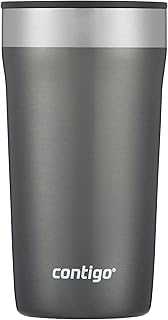 Streeterville Travel Mug, 16 oz, Sake