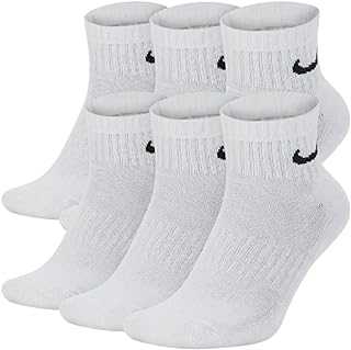 womens Everyday Performance Training Socks