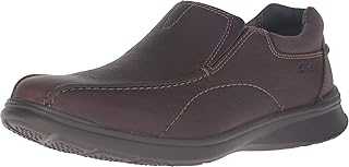 Men's Cotrell Step Slip-On Loafer