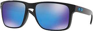 Men's Oo9417 Holbrook XL Square Sunglasses