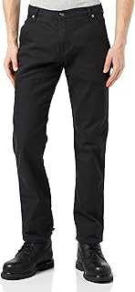 Men's Tough Max Duck Carpenter Pant