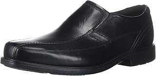 Men's Style Leader 2 Bike Slip-On