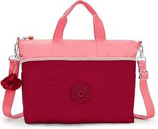 Kipling Elida Shoulder Bag