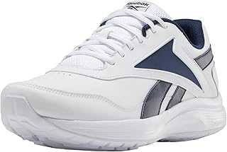 Men's Walk Ultra 7 DMX Max 4e Cross Trainer