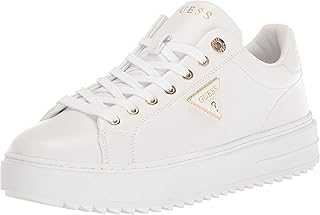 Women's Denesa Sneaker