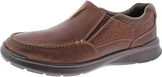 Men's Cotrell Free Loafer