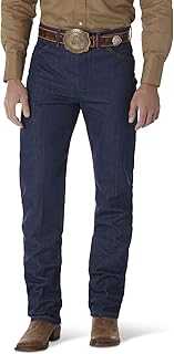 Men's 13MWZ Cowboy Cut Original Fit Jeans