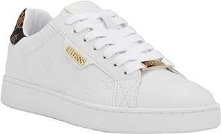 Women's Renzy Sneaker