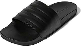 Unisex Adult Adilette Comfort Slide