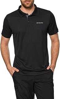 Men's Utilizer Polo