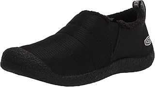 Women's Howser 2 Casual Comfy Durable Slippers