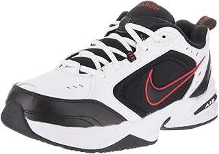 mens Air Monarch IV