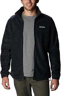 Steens Mountain 2.0 Full Zip Fleece Jacket