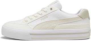 Men's Court Classic Vulc Sneaker