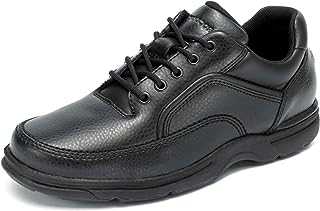 Men's Eureka Walking Shoe