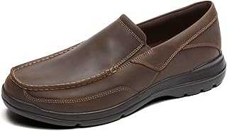 Mens Junction Point Slip On