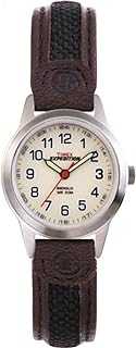 Women's Expedition Metal Field Mini 26mm Watch