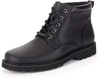 Mens Northfield Waterproof Boot