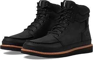 Men's Newmarket Mid Lace Up Fashion Boot