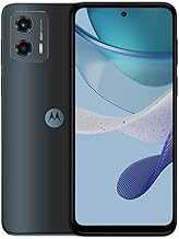 Moto G 5G | 2023 | Unlocked | Made for US 4/128GB | 48 MPCamera | Ink Blue, 163.94x74.98x8.39