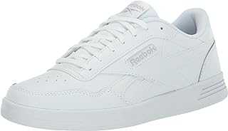 Women's Court Advance Sneaker