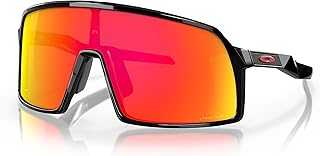 Men's Oo9462 Sutro S Rectangular Sunglasses