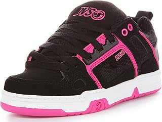 Women's Comanche Skate Shoe