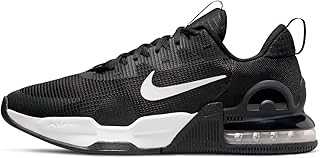 mens Air Max Alpha Trainer 5 Workout