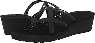 Women's Tirra Sandal