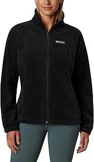 Women's Benton Springs Full Zip