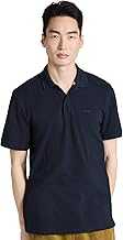 Hugo Boss BOSS Men's Pallas Polo Shirt