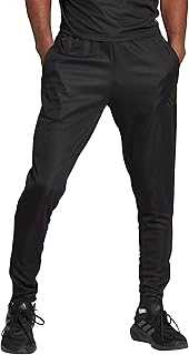 Men's Tiro23 League Pants