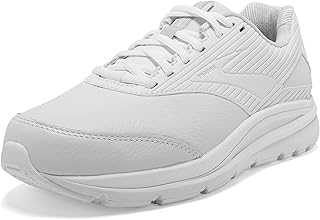 Women's Addiction Walker 2 Walking Shoe