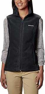 Women's Benton Springs Vest