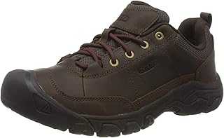 Men's Targhee 3 Oxford Casual Hiking Shoes