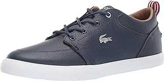 Men's Bayliss Sneaker