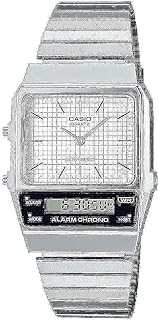 Men's Wrist Watch AQ-800E-7A